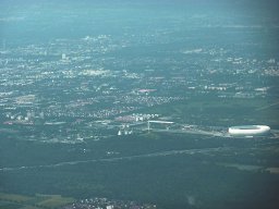 P1040932